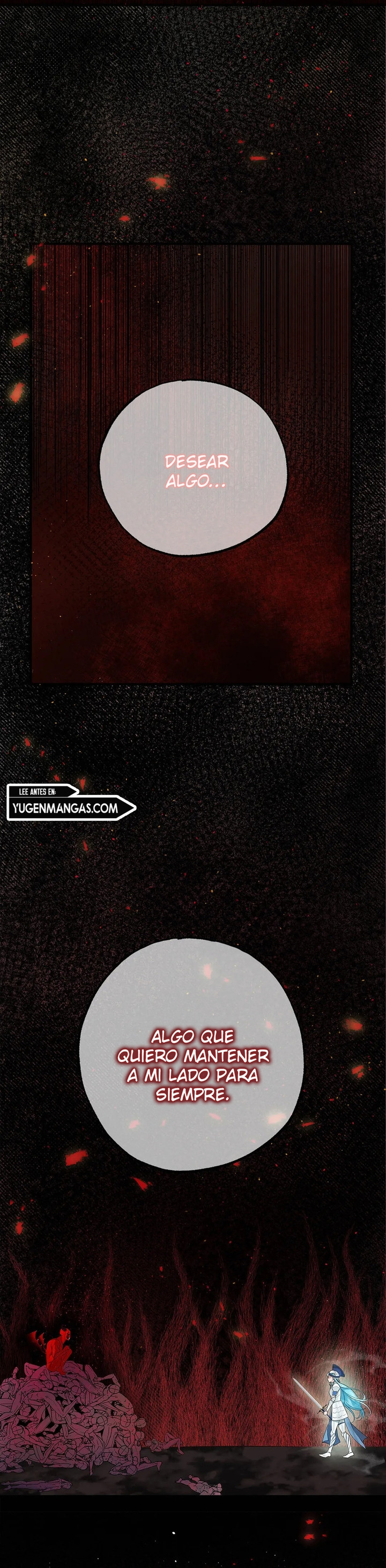 Imagen del capítulo 10